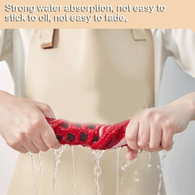 Kitchen Gadgets Japanese - Japanese Carp Hand Towels for Bathroom