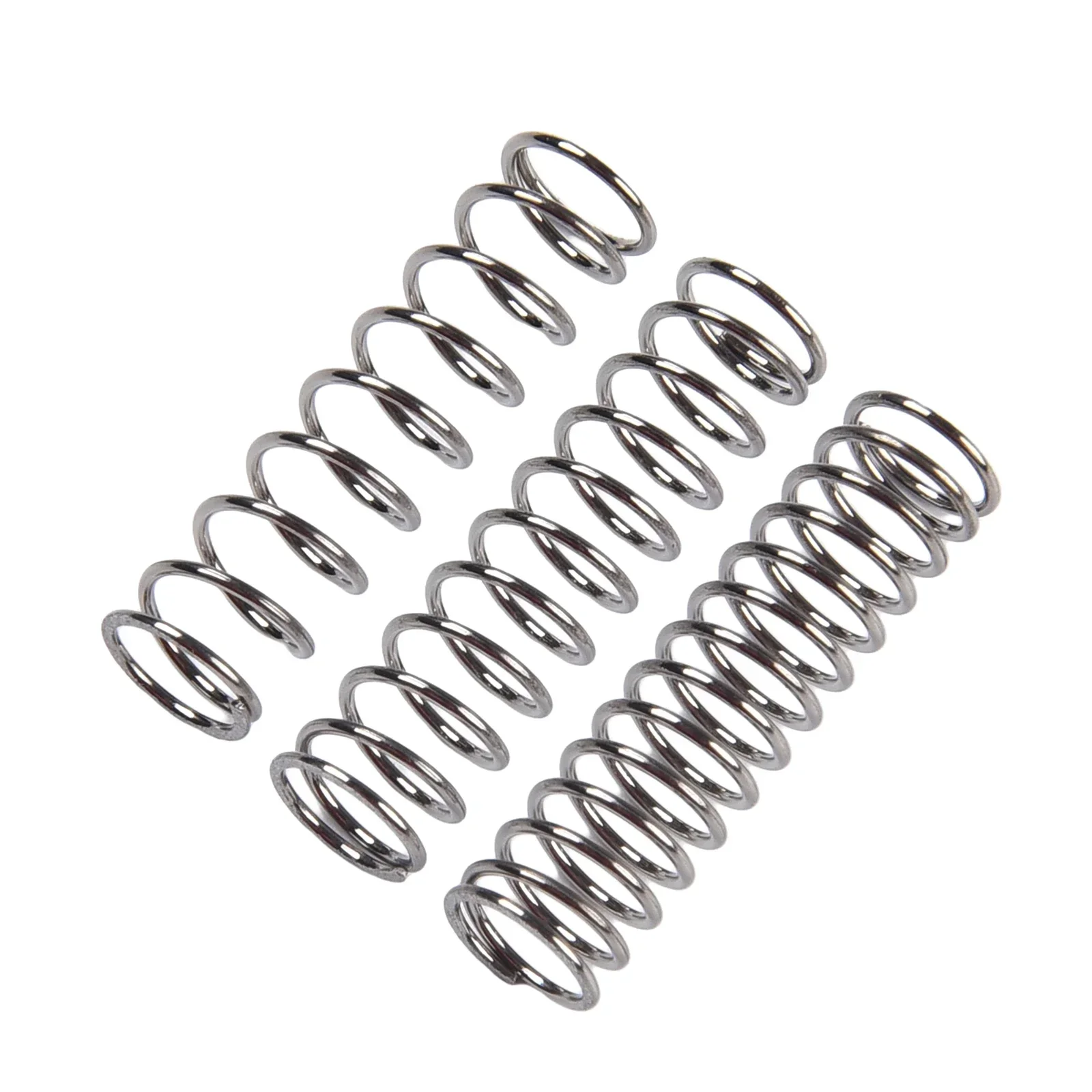 Kitchen Gadgets Everyone Needs - 6.5 8 9 Bar OPV Springs