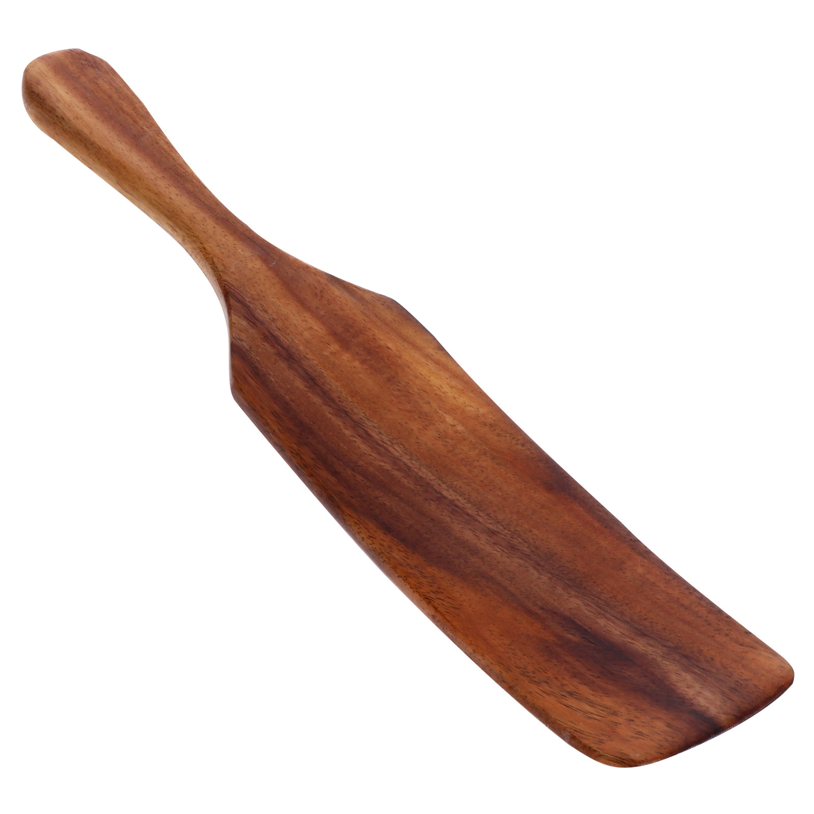 Kitchen Gadgets For Arthritic Hands - Cooking Scraper Spatula Turner Utensil Kitchen