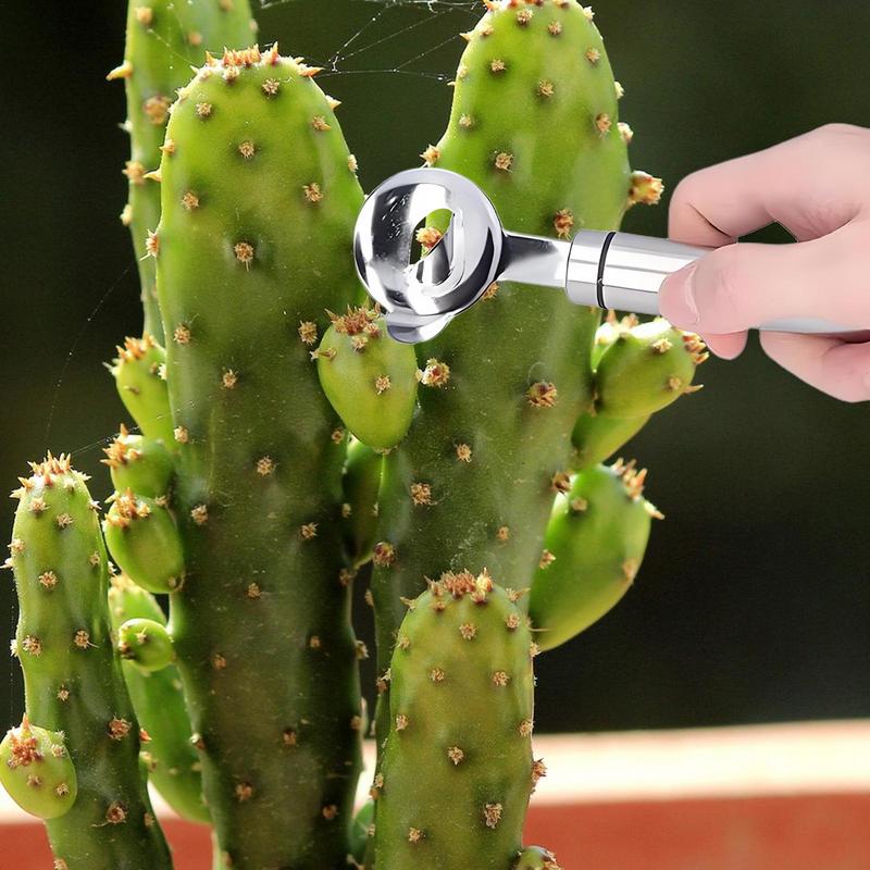 Kitchen Gadgets List - Home Kitchen Tool Peeler Multifunctional Stainless