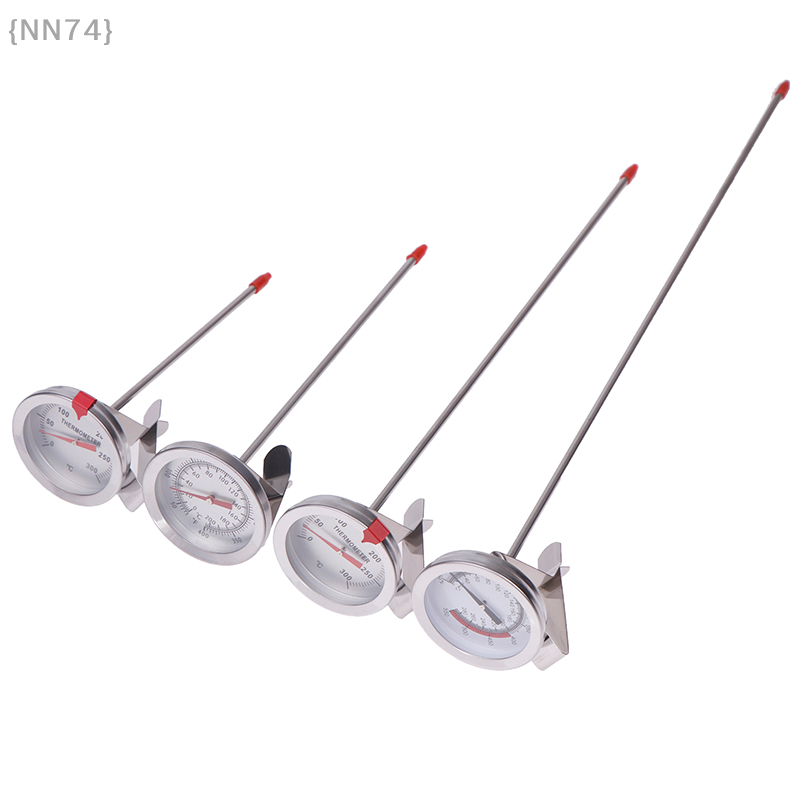 1 Pc Thermometer Kitchen Tools – Kitchen Gadgets For Arthritic Hands recenzja i cena