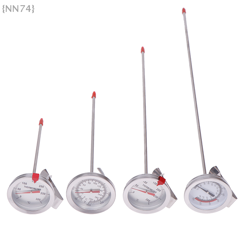 1 Pc Thermometer Kitchen Tools – Kitchen Gadgets For Arthritic Hands recenzja i cena
