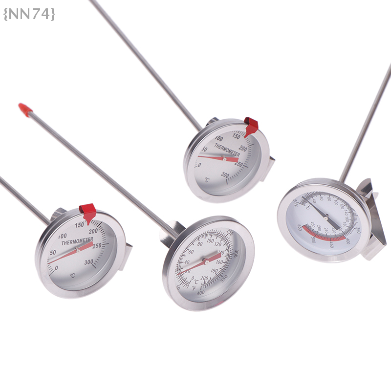 1 Pc Thermometer Kitchen Tools – Kitchen Gadgets For Arthritic Hands recenzja i cena