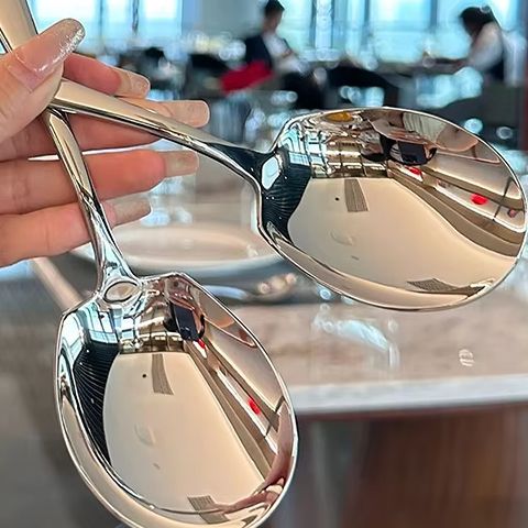 Stainless Steel Golden Big Hea – Kitchen Gadgets Popular recenzja i cena