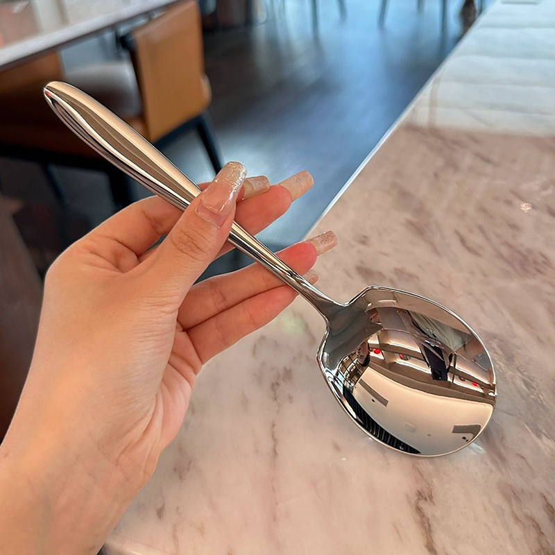 Stainless Steel Golden Big Hea – Kitchen Gadgets Popular recenzja i cena
