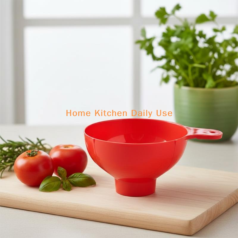 2pcs/set High-end Wide Mouth F – Kitchen Gadgets Popular recenzja i cena