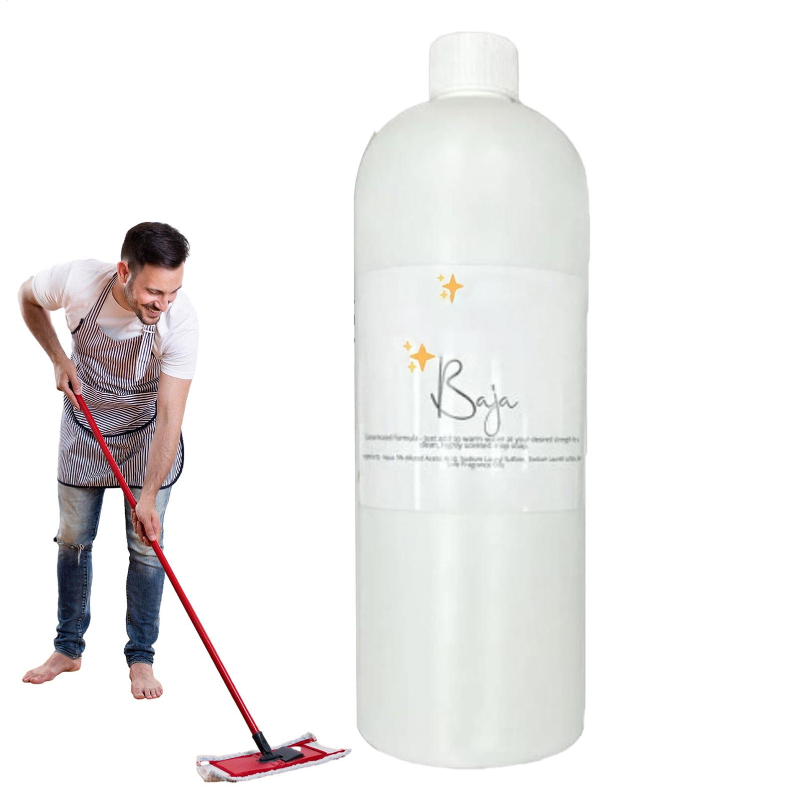 120ml Multifunctional Floor Cl – Kitchen Gadgets Needed recenzja i cena