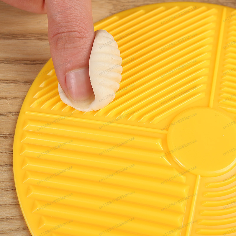 Silicone Cat Ear Pasta Maker B – Kitchen Gadgets Pasta recenzja i cena
