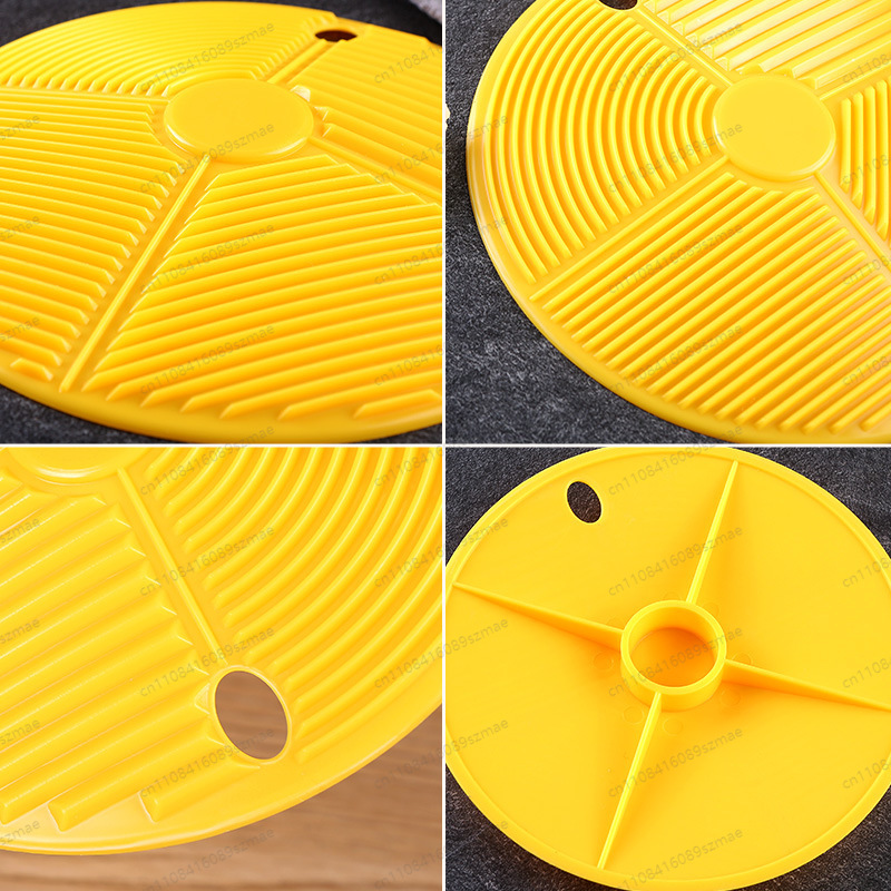 Silicone Cat Ear Pasta Maker B – Kitchen Gadgets Pasta recenzja i cena