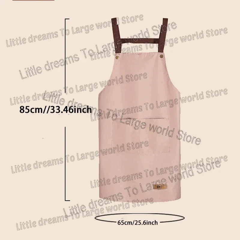 Snoopys Cooking Apron Men Wome – Kitchen Gadgets You Need recenzja i cena