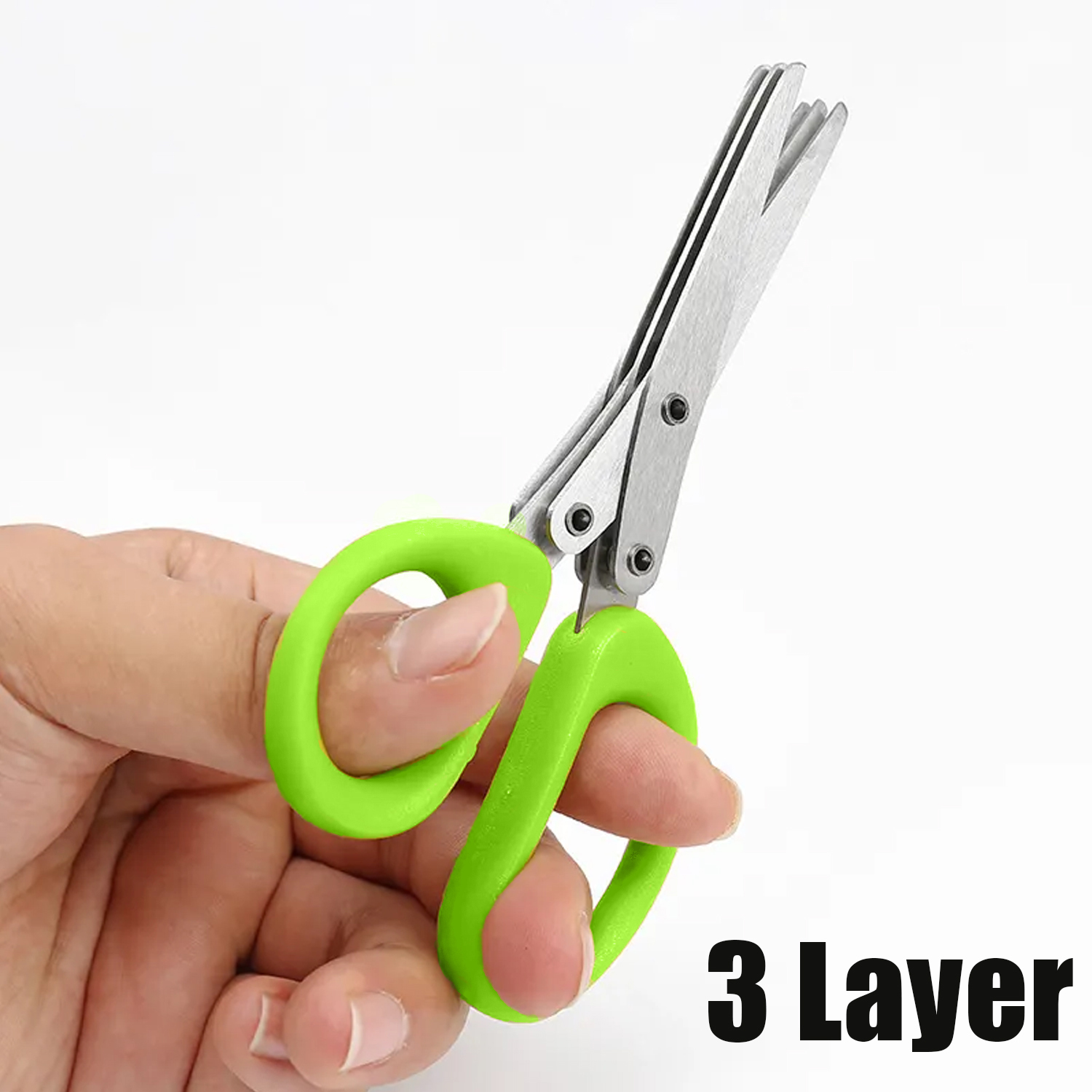 1 piece Multi-functional Stain – Kitchen Gadgets For Arthritic Hands recenzja i cena