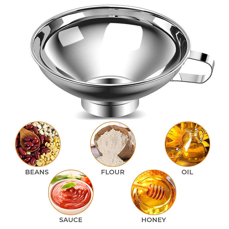 Very Popular 2 Size Stainless  – Kitchen Gadgets Popular recenzja i cena