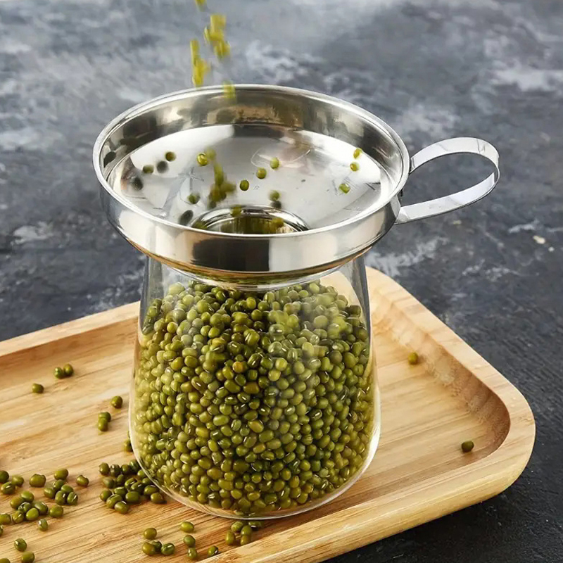 Very Popular 2 Size Stainless  – Kitchen Gadgets Popular recenzja i cena