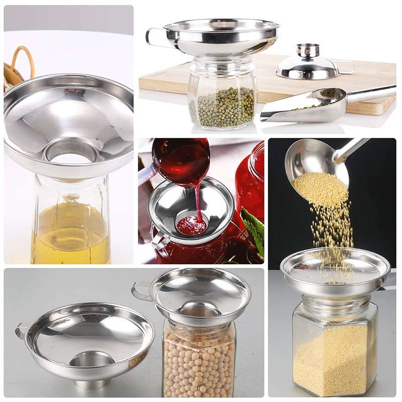Very Popular 2 Size Stainless  – Kitchen Gadgets Popular recenzja i cena