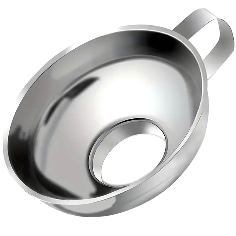Very Popular 2 Size Stainless  – Kitchen Gadgets Popular recenzja i cena