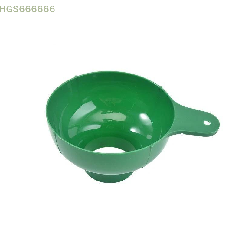 2pcs/set High-end Wide Mouth F – Kitchen Gadgets Popular recenzja i cena