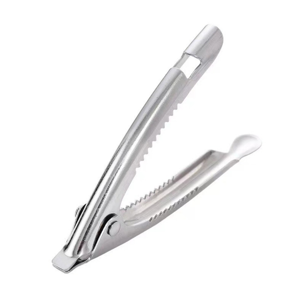 New Creative Oyster Opening Cl – Kitchen Gadgets Name recenzja i cena