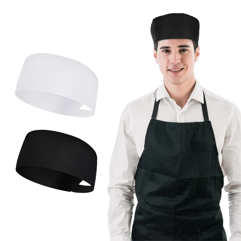 Mesh Top Thick Net Sushi Chef  – Kitchen Gadgets Japanese recenzja i cena