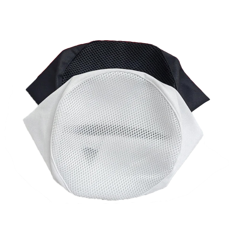 Mesh Top Thick Net Sushi Chef  – Kitchen Gadgets Japanese recenzja i cena