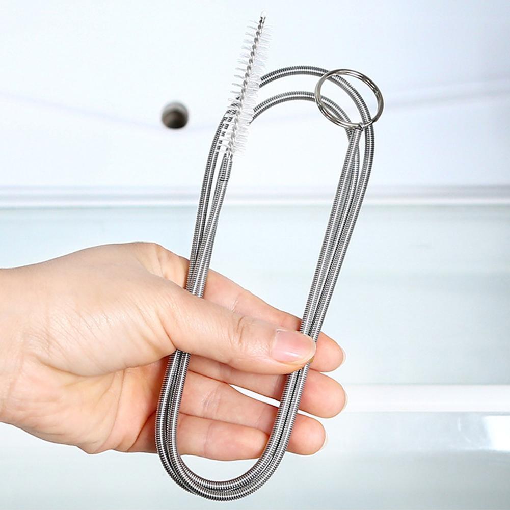 Car Drain Dredge Cleaning Scru – Kitchen Gadgets Needed recenzja i cena
