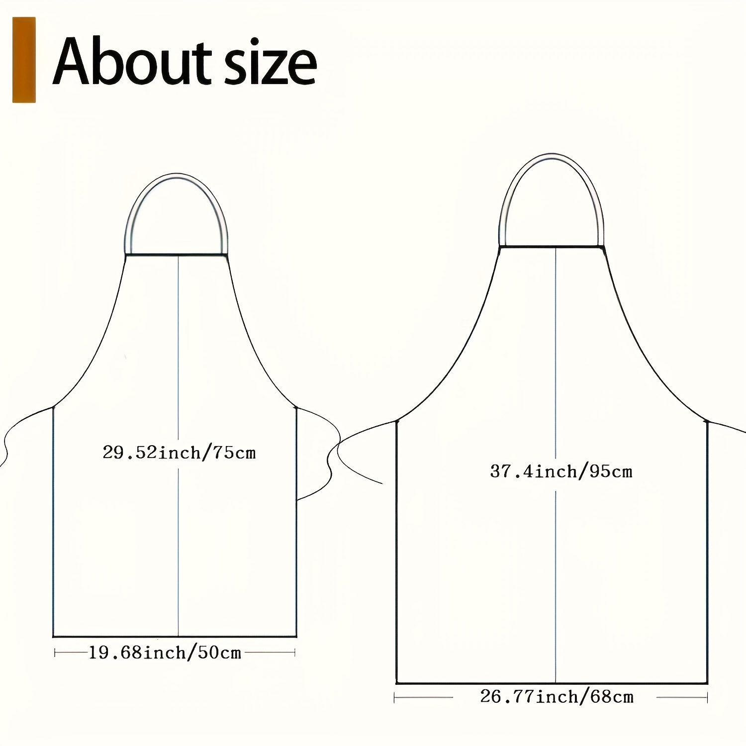 Custom Name Text Personalized  – Kitchen Gadgets Name recenzja i cena