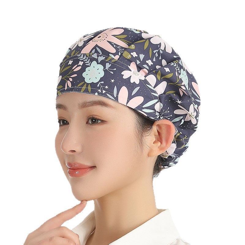 Chef hat female kitchen anti-s – Kitchen Gadgets You Need recenzja i cena