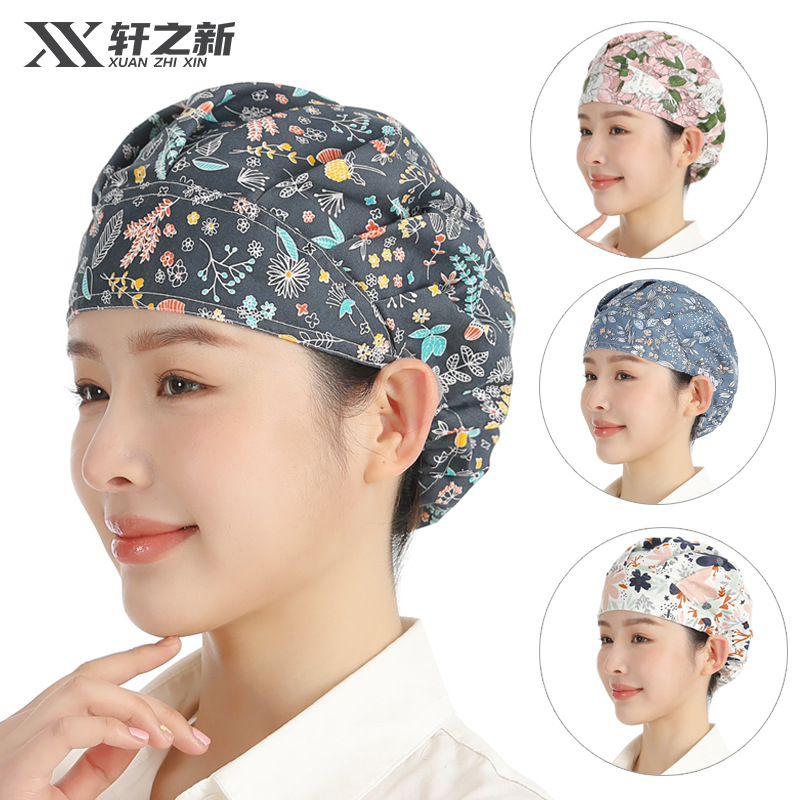 Chef hat female kitchen anti-s – Kitchen Gadgets You Need recenzja i cena