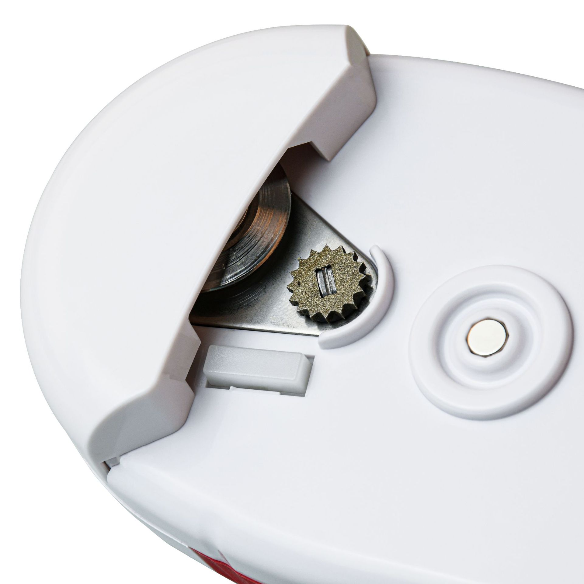 New Charging Can Opener Automa – Electric Can Opener recenzja i cena
