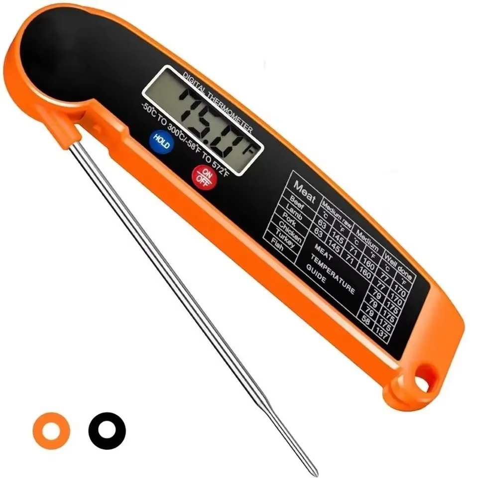 Hot Sale Digital Kitchen Food  – Kitchen Gadgets For Arthritic Hands recenzja i cena