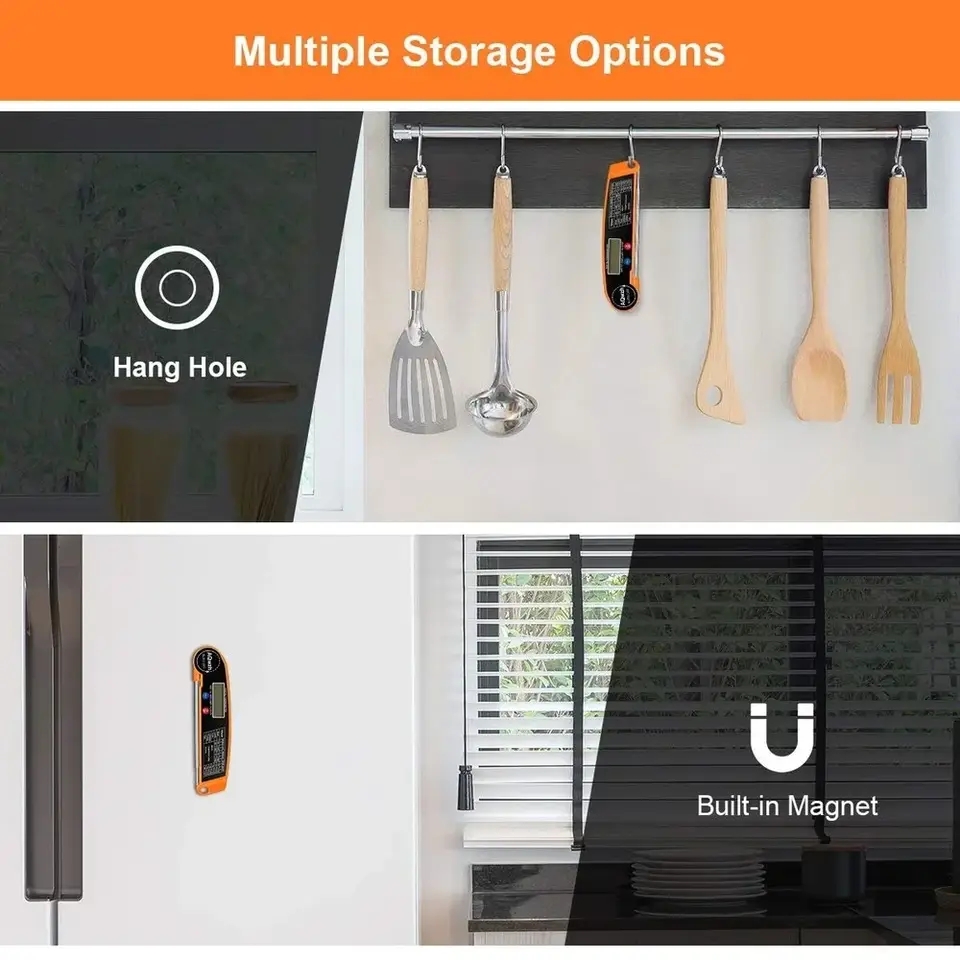 Hot Sale Digital Kitchen Food  – Kitchen Gadgets For Arthritic Hands recenzja i cena