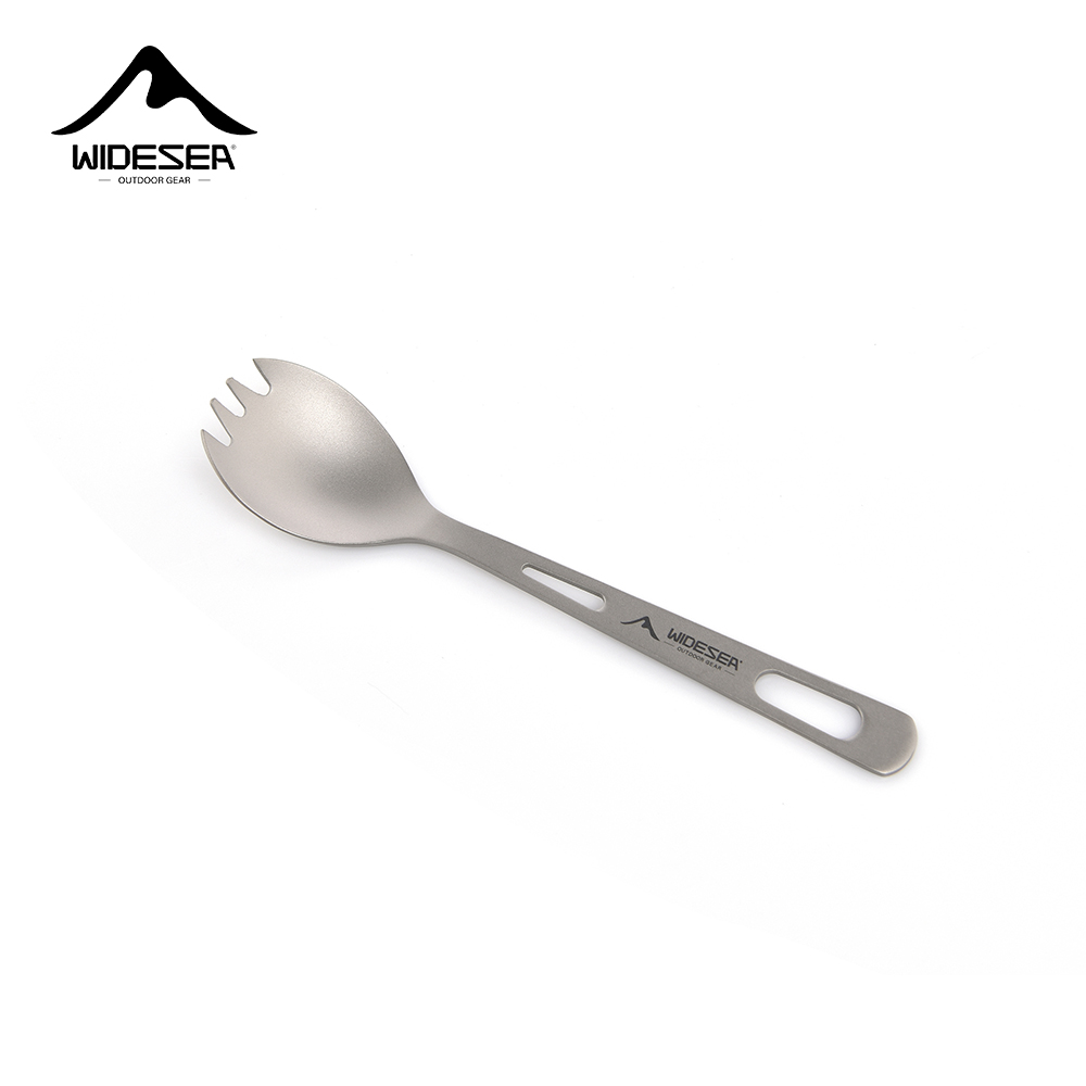 Widesea Camping Cooking Set Sp – Kitchen Gadgets You Need recenzja i cena