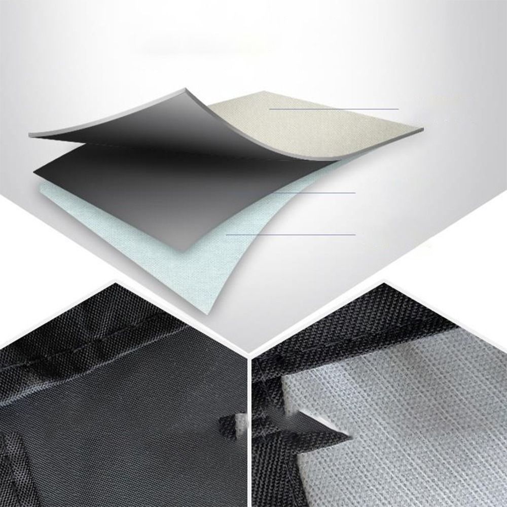New PVC Apron Waterproof Oilpr – Kitchen Gadgets List recenzja i cena