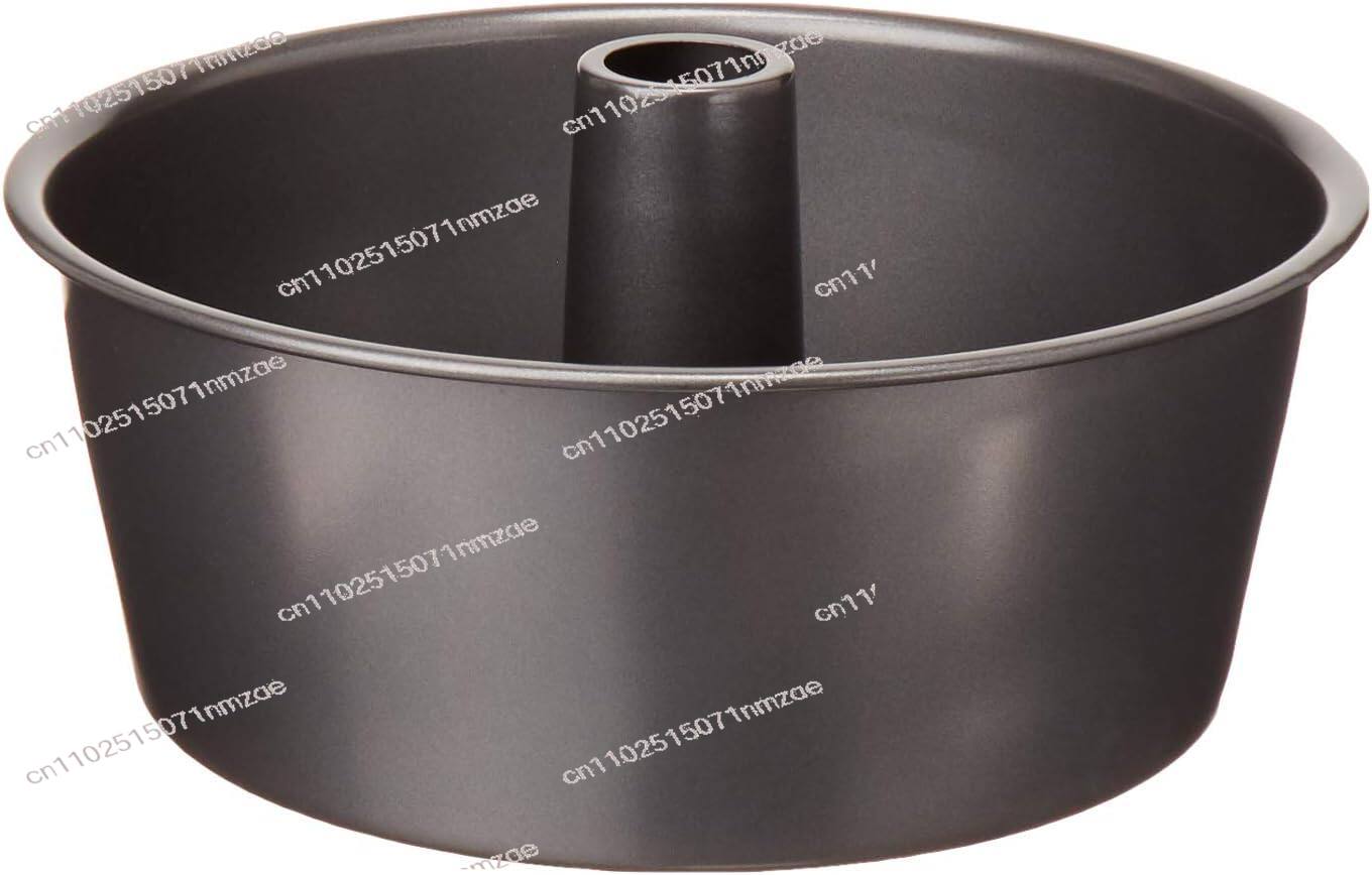 New Fluted Tube Cake Pan, Baki – Kitchen Gadgets Youtube recenzja i cena