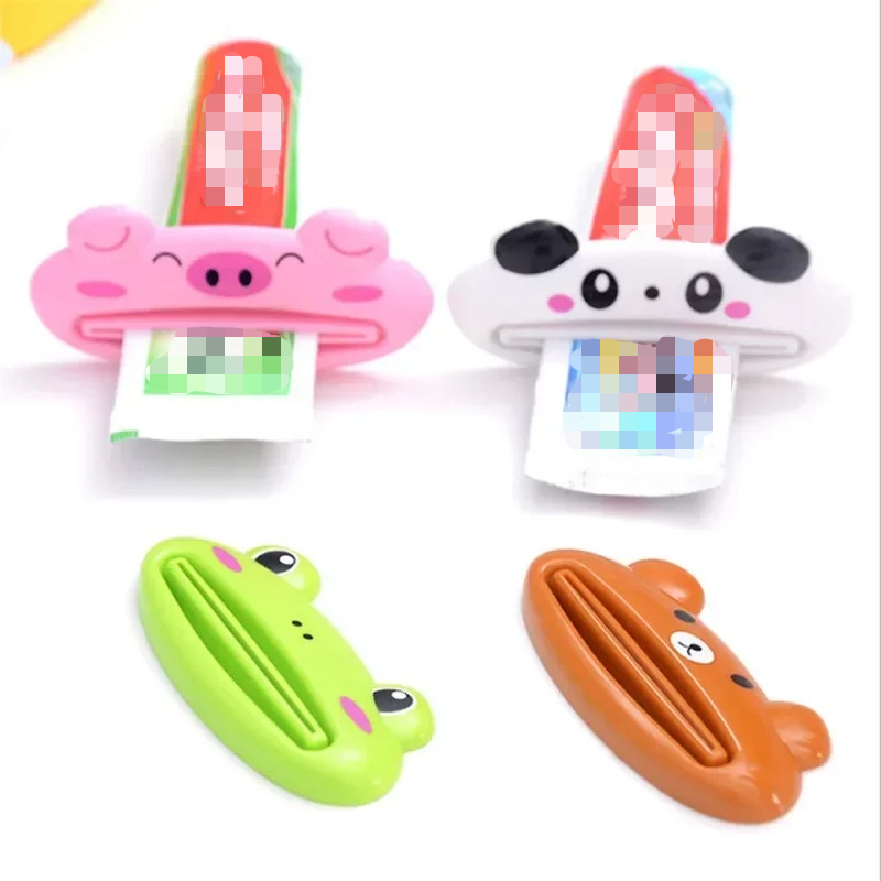 Multi-function Tool Kitchen Su – Kitchen Gadgets Needed recenzja i cena