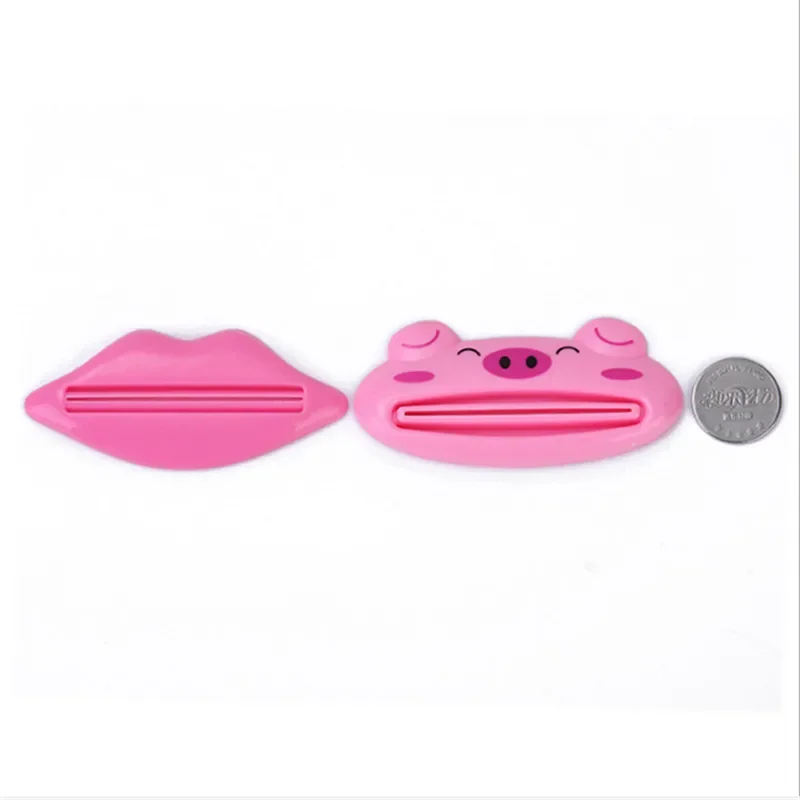 Multi-function Tool Kitchen Su – Kitchen Gadgets Needed recenzja i cena