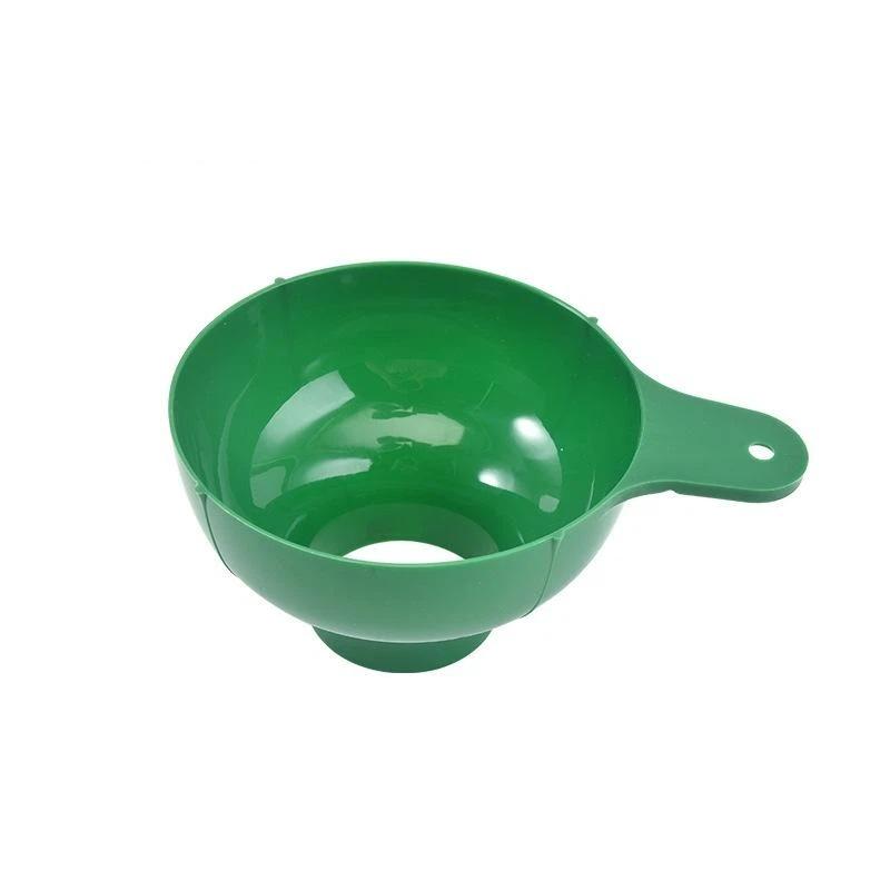 2pcs/set High-end Wide Mouth F – Kitchen Gadgets Popular recenzja i cena