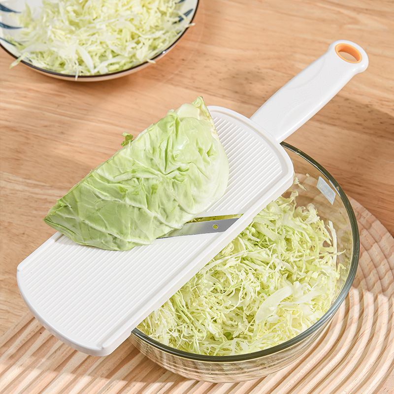 Japanese Cabbage Slicer Ultra- – Kitchen Gadgets Japanese recenzja i cena