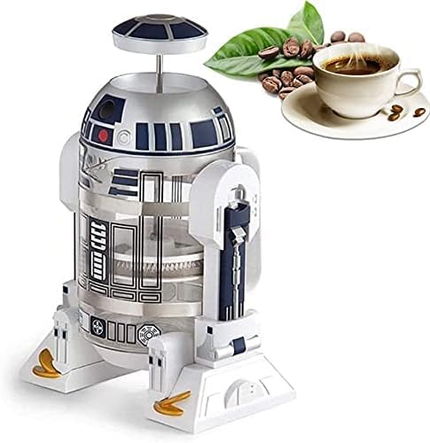 32oz Stainless Steel French Pr – French Press Coffee Maker recenzja i cena