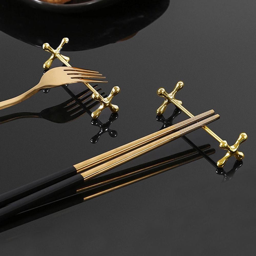Kitchen Gadget Barbell Shape C – Kitchen Gadgets Japanese recenzja i cena