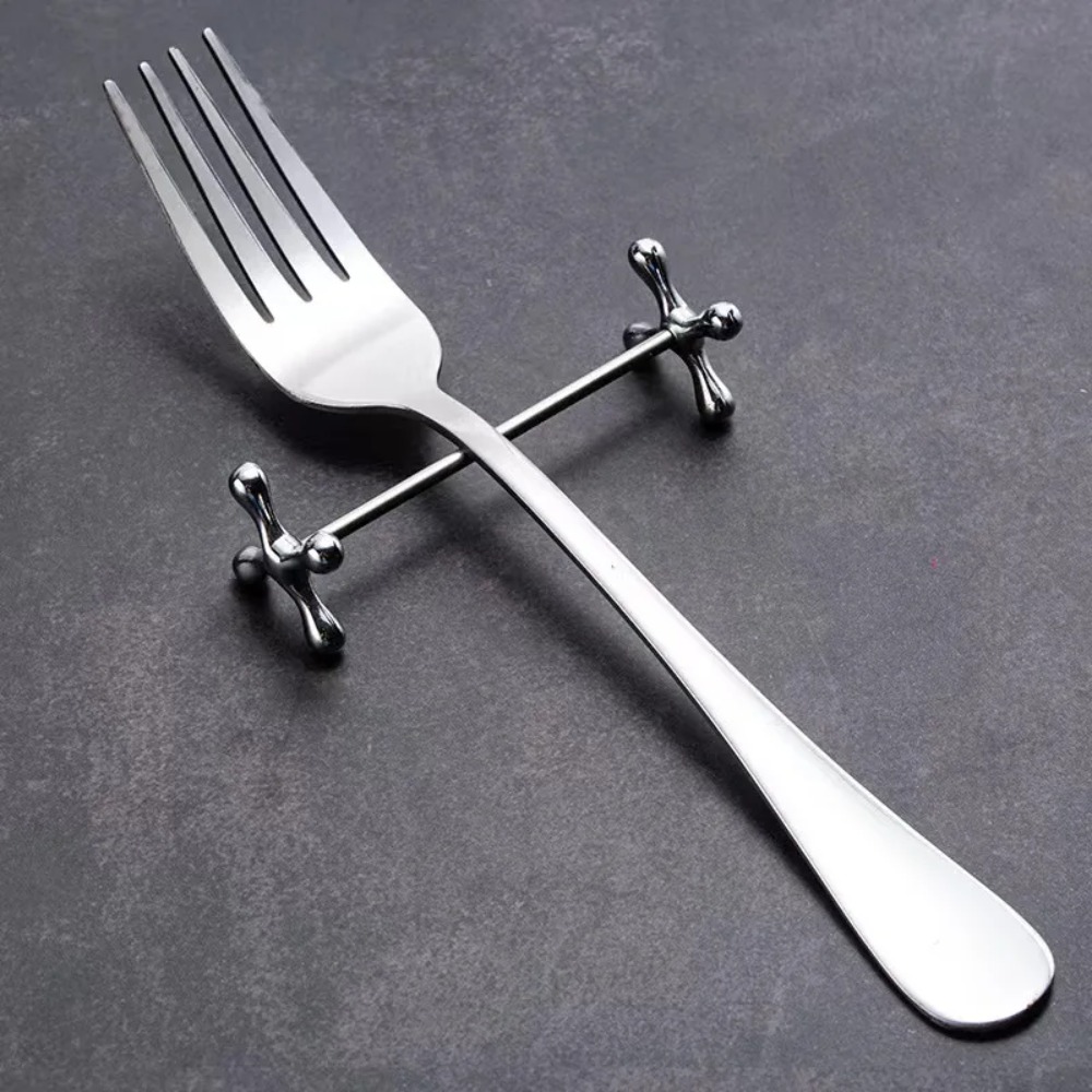 Kitchen Gadget Barbell Shape C – Kitchen Gadgets Japanese recenzja i cena