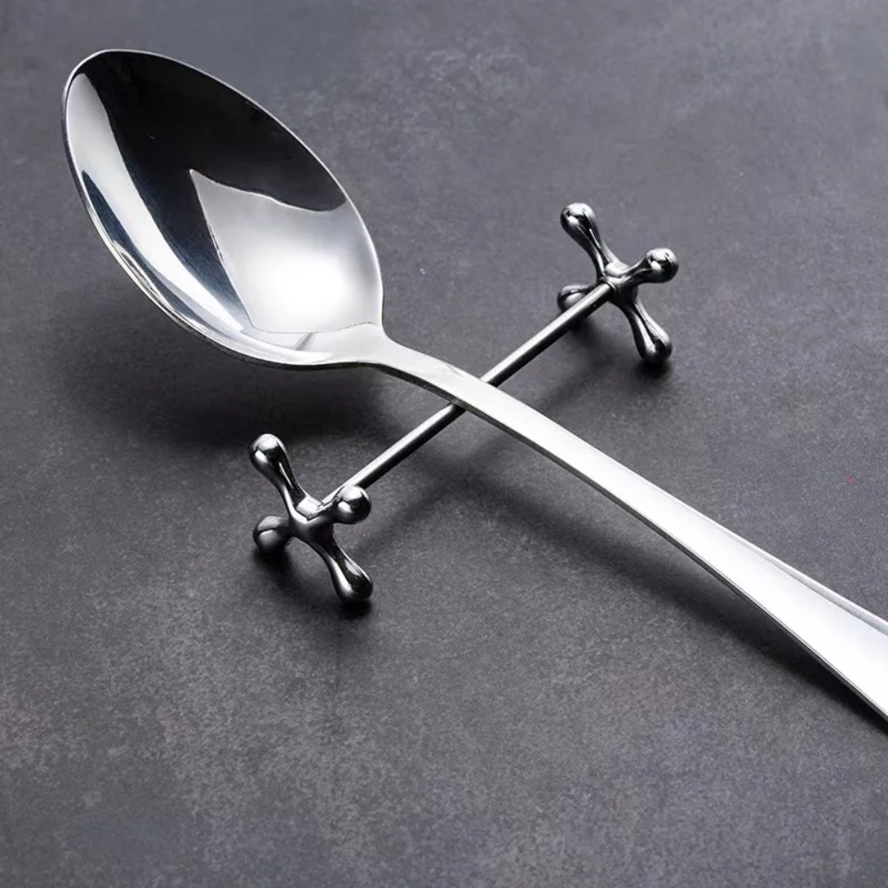 Kitchen Gadget Barbell Shape C – Kitchen Gadgets Japanese recenzja i cena