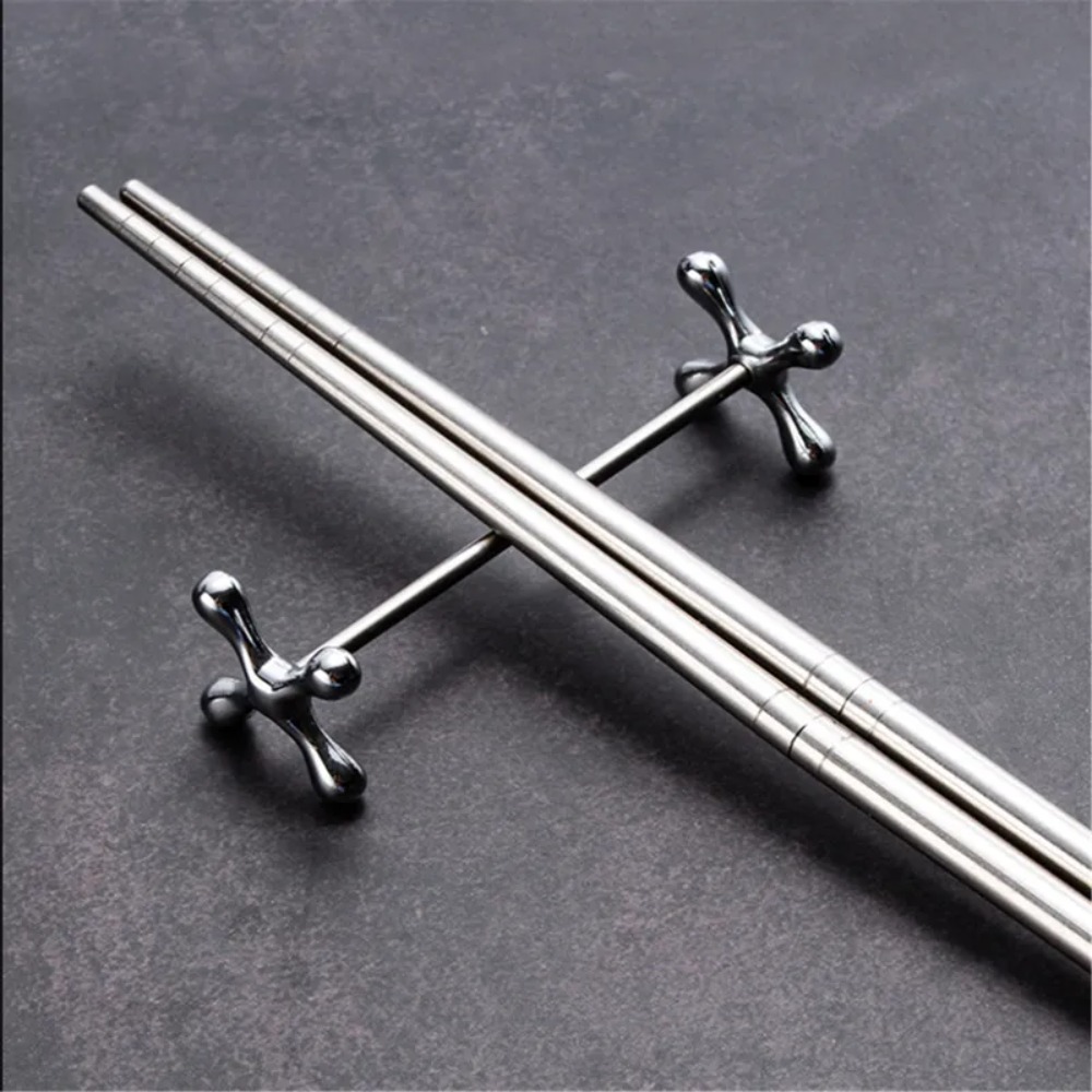 Kitchen Gadget Barbell Shape C – Kitchen Gadgets Japanese recenzja i cena
