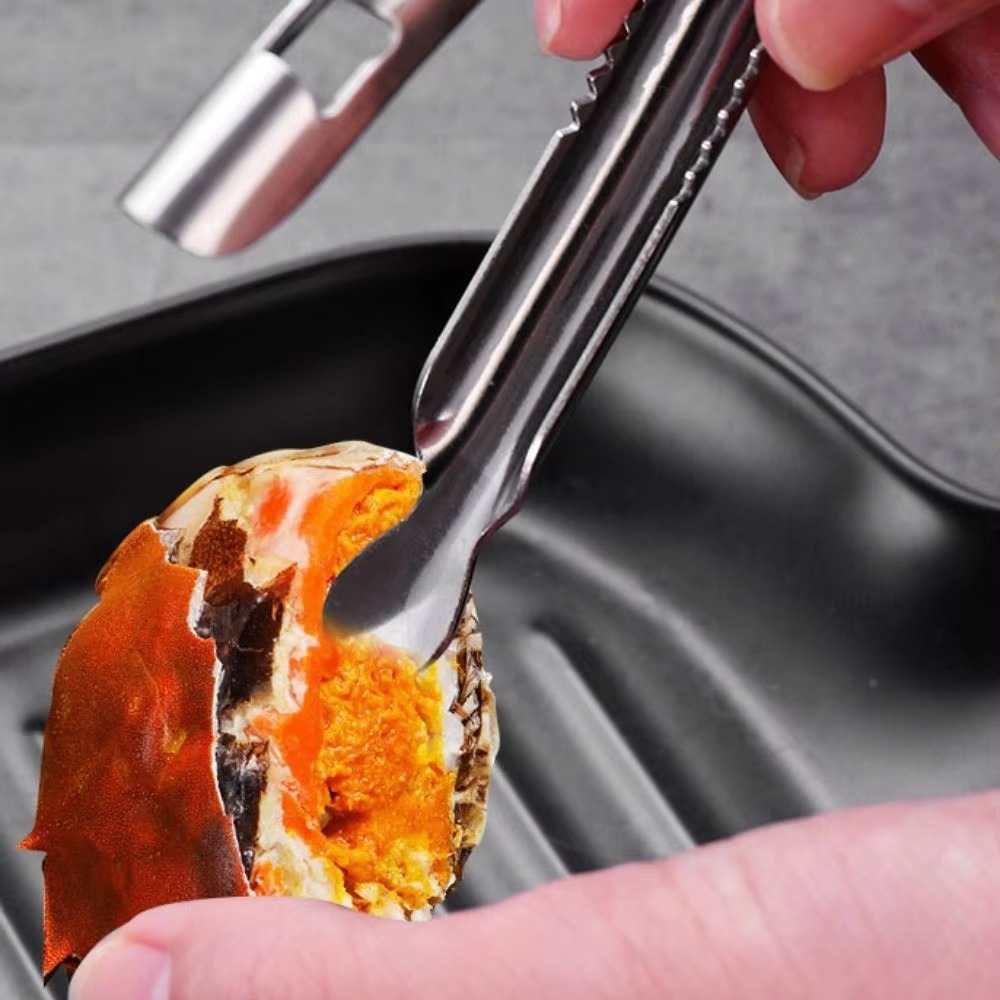 New Creative Oyster Opening Cl – Kitchen Gadgets Name recenzja i cena