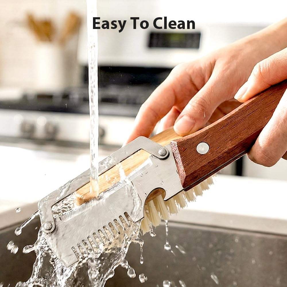 2Pcs Multifunctional Stainless – Kitchen Gadgets For Arthritic Hands recenzja i cena