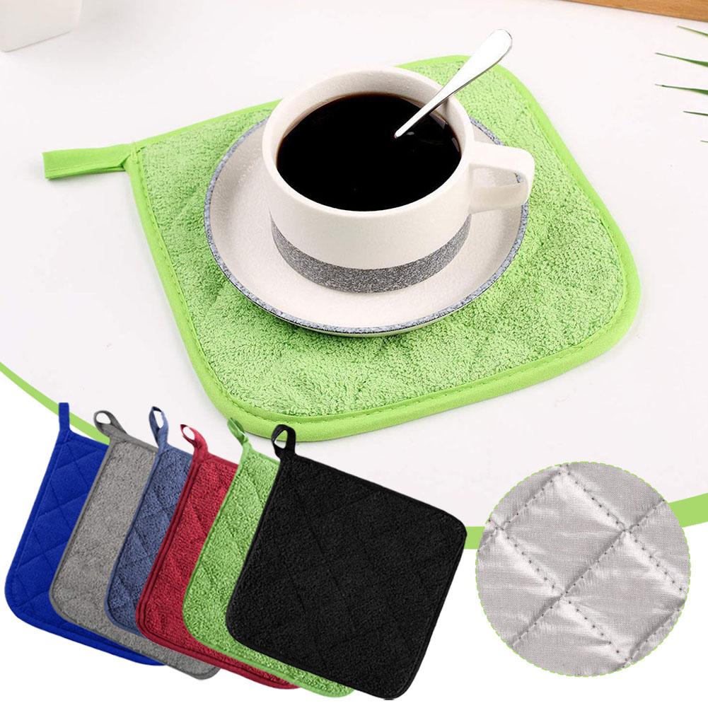Cotton Mat Cooking Microwave C – Kitchen Gadgets List recenzja i cena