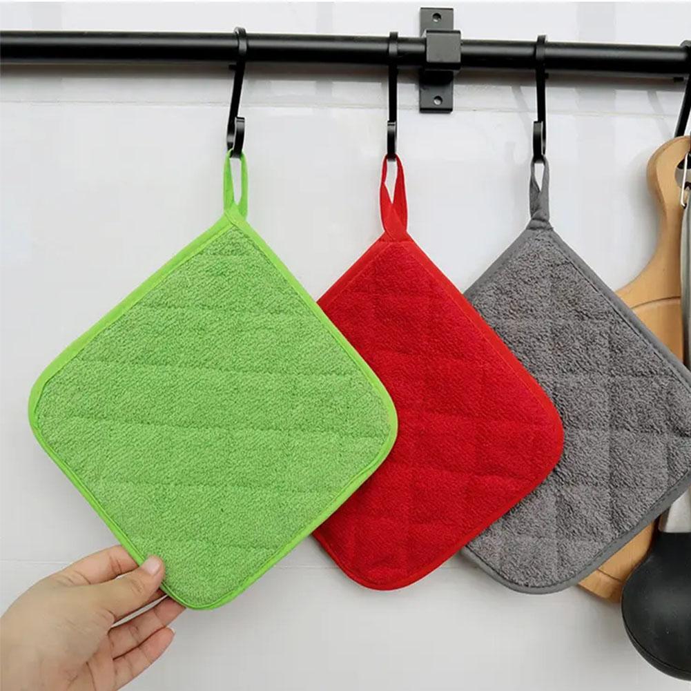 Cotton Mat Cooking Microwave C – Kitchen Gadgets List recenzja i cena