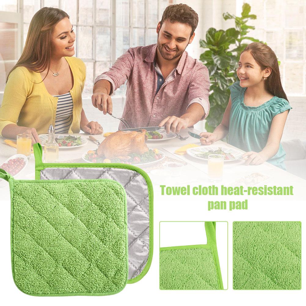 Cotton Mat Cooking Microwave C – Kitchen Gadgets List recenzja i cena