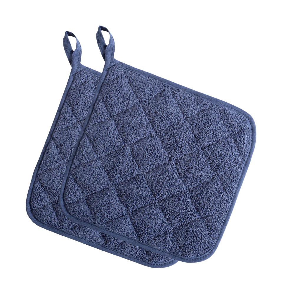 Cotton Mat Cooking Microwave C – Kitchen Gadgets List recenzja i cena