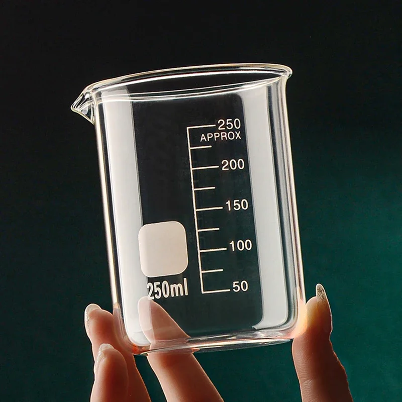 JUSTINLAU High Borosilicate Gl – Kitchen Gadgets Needed recenzja i cena