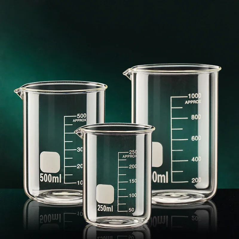 JUSTINLAU High Borosilicate Gl – Kitchen Gadgets Needed recenzja i cena
